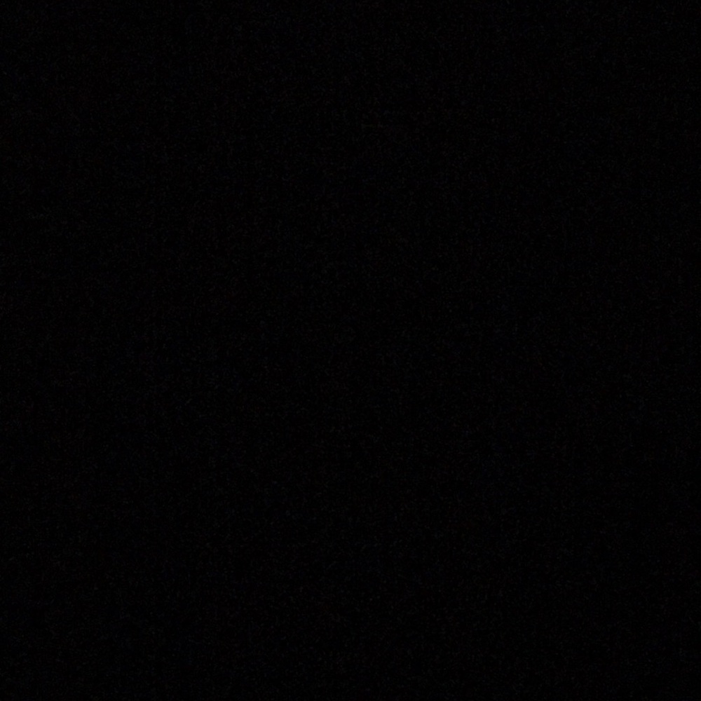 Meet your Posher, Mallory